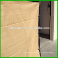 6'x50' 3rd Gen Tan Fence Privacy Screen Windscreen Shade Cover Mesh Fabric (Aluminum Grommets) Home, Court, or Construction